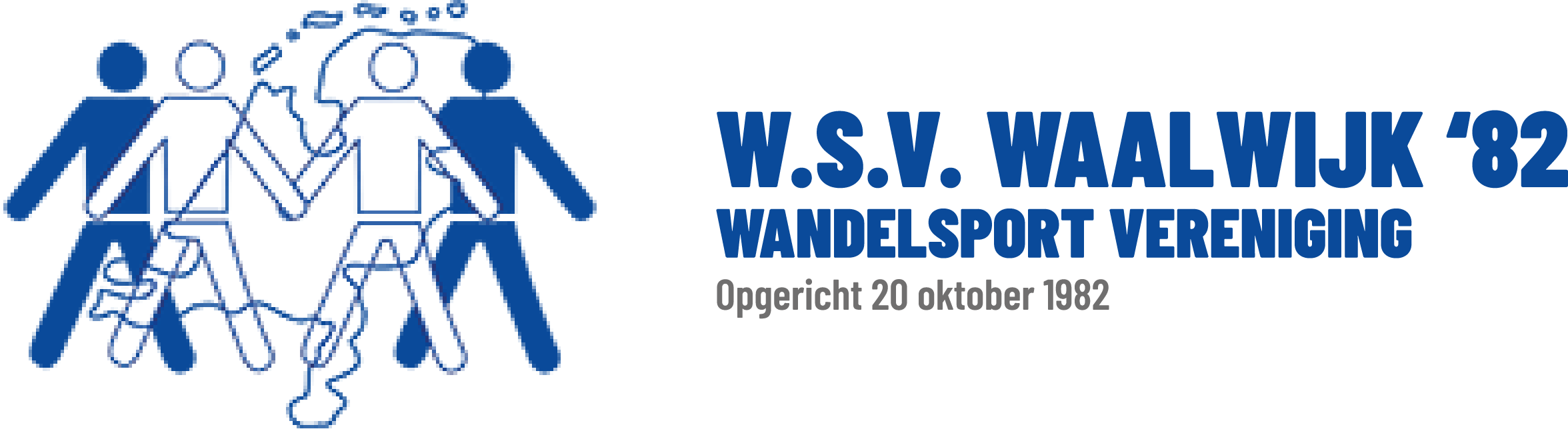 logo-wsv82
